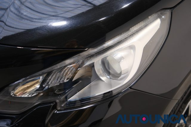 PEUGEOT 2008 usata 40