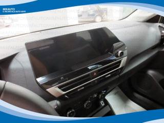 CITROEN C4 usata, con Alzacristalli elettrici