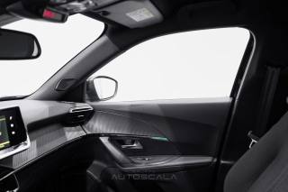 PEUGEOT 2008 usata, con Volante in pelle