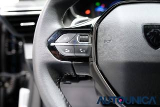PEUGEOT 2008 usata, con Sedili sportivi
