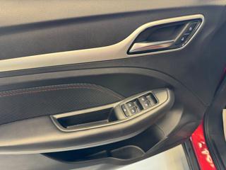 MG ZS usata, con Chiusura centralizzata