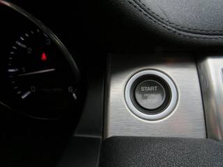 LAND ROVER Range Rover Evoque usata, con Trazione integrale