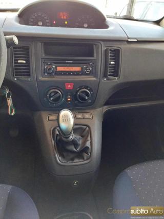 FIAT Idea usata 24