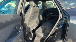 JAGUAR E-Pace usata 23