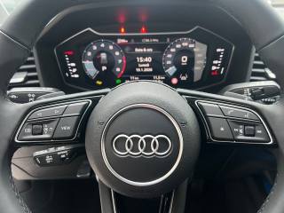 AUDI A1 usata, con Lettore CD