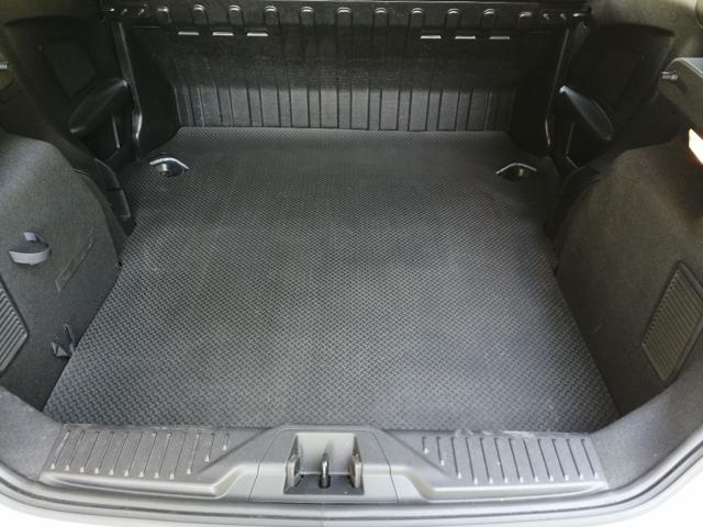 FORD Fiesta usata, con Climatizzatore
