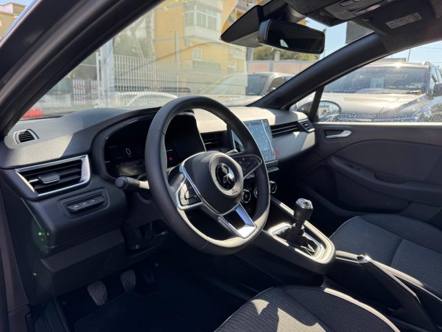 MITSUBISHI Colt usata, con Cronologia tagliandi