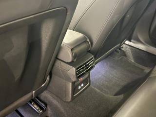 AUDI A3 usata, con Telecamera per parcheggio assistito