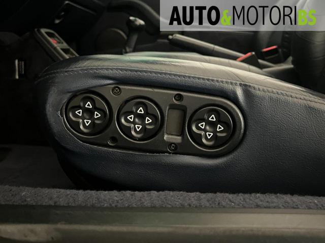 PORSCHE 911 usata 14