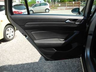 VOLKSWAGEN Passat Alltrack usata 58