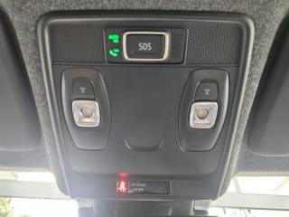 RENAULT Clio usata, con Volante multifunzione