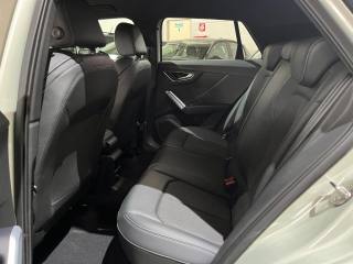 AUDI Q2 usata, con Cruise Control