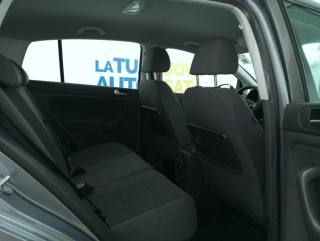 VOLKSWAGEN Golf usata, con Sound system