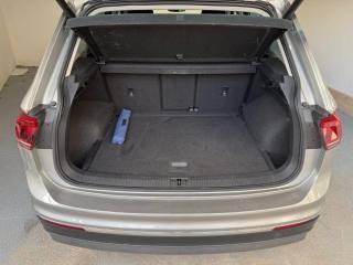 VOLKSWAGEN Tiguan usata, con Bluetooth