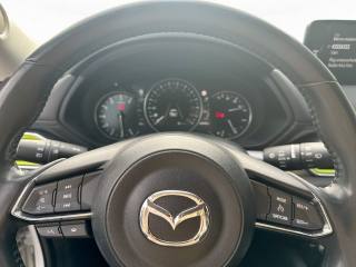 MAZDA CX-5 usata, con ESP