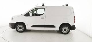 OPEL Combo usata, con USB