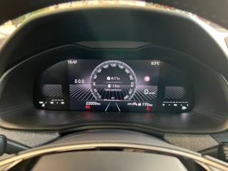 SKODA Kamiq usata, con ESP