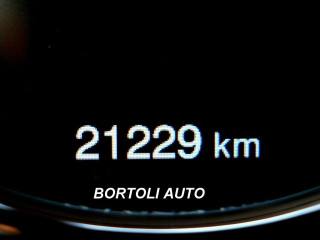 FIAT 500 usata, con Alzacristalli elettrici