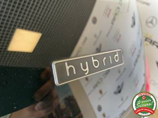 LANCIA Ypsilon usata, con Apple CarPlay