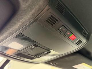 SEAT Arona usata 18