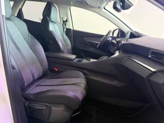 PEUGEOT 3008 usata 6