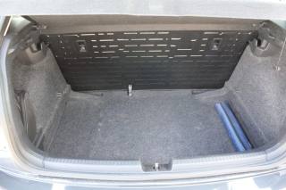 VOLKSWAGEN Polo usata, con Frenata d