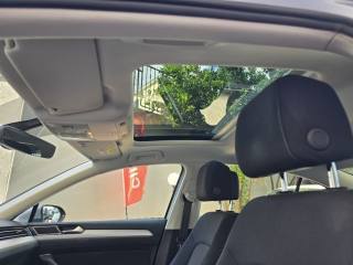 VOLKSWAGEN Passat usata, con Controllo automatico clima