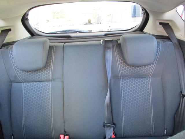 FORD Fiesta usata 16