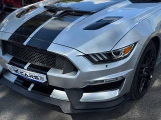 FORD Mustang usata, con Cerchi in lega