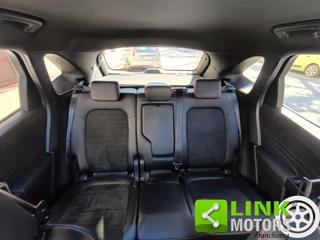 FORD Kuga usata, con Autoradio