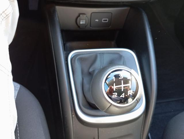FIAT Tipo usata, con Immobilizzatore elettronico