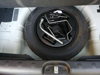 FIAT Panda usata, con Bluetooth