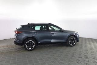 CUPRA Formentor usata 2