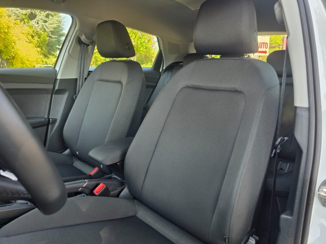 AUDI A1 usata 76