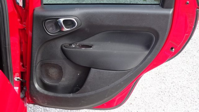FIAT 500L usata 54