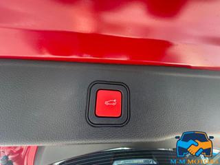 JEEP Avenger usata, con Sedili riscaldati