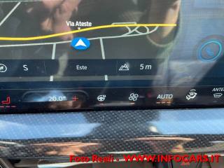 FORD Focus usata, con Bluetooth