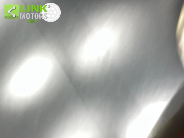 FORD Transit Connect usata 15