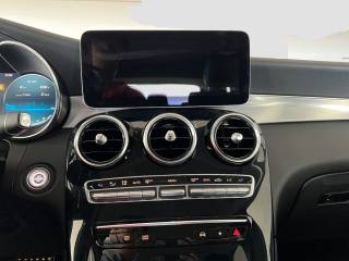 MERCEDES-BENZ CLA usata 16
