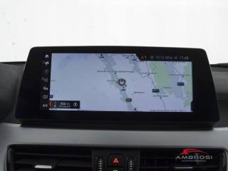 BMW X2 usata 14