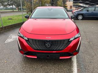 PEUGEOT 308 usata, con Airbag Passeggero