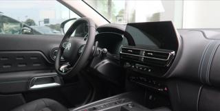 CITROEN C5 Aircross usata, con Airbag Passeggero