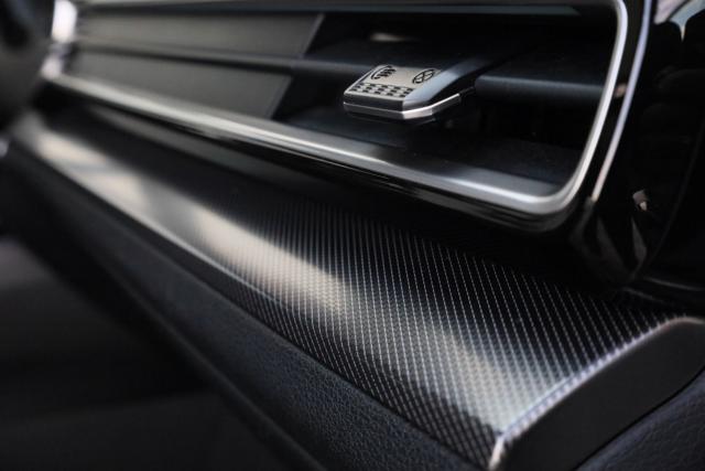 KIA Sportage usata, con ESP