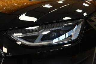 AUDI A4 usata 13