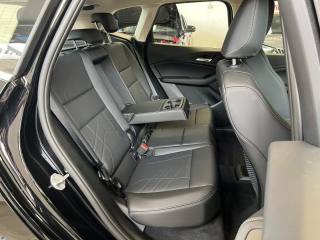 BMW 225 usata, con Interni in pelle