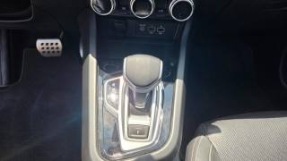 RENAULT Arkana usata, con Portellone posteriore elettrico