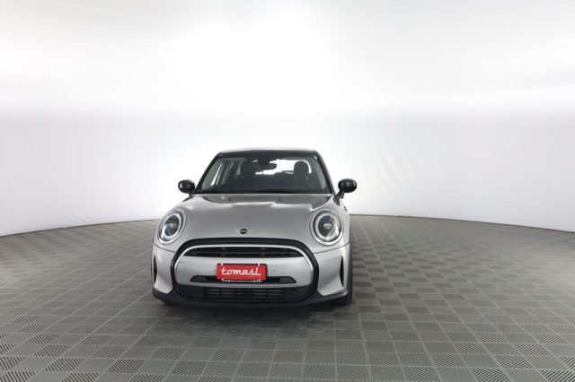 MINI Mini usata 0