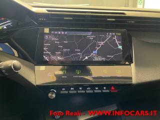 PEUGEOT 308 usata, con Volante multifunzione