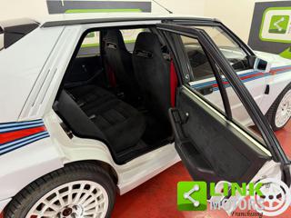 LANCIA Delta usata 36