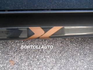 FIAT 500X usata, con Specchietti laterali elettrici